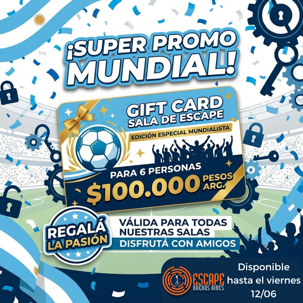super_promo_mundial